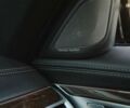 БМВ 7 Серия, объемом двигателя 4.4 л и пробегом 38 тыс. км за 63000 $, фото 23 на Automoto.ua