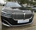 БМВ 7 Серия, объемом двигателя 3 л и пробегом 50 тыс. км за 74120 $, фото 33 на Automoto.ua