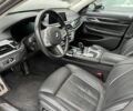 БМВ 7 Серия, объемом двигателя 3 л и пробегом 36 тыс. км за 93726 $, фото 6 на Automoto.ua