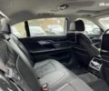 БМВ 7 Серия, объемом двигателя 3 л и пробегом 36 тыс. км за 93726 $, фото 22 на Automoto.ua