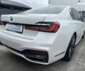 БМВ 7 Серия, объемом двигателя 3 л и пробегом 64 тыс. км за 69773 $, фото 2 на Automoto.ua