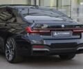БМВ 7 Серия, объемом двигателя 4.4 л и пробегом 38 тыс. км за 63000 $, фото 4 на Automoto.ua