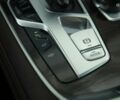 БМВ 7 Серия, объемом двигателя 4.4 л и пробегом 38 тыс. км за 63000 $, фото 21 на Automoto.ua