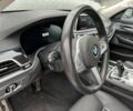 БМВ 7 Серия, объемом двигателя 3 л и пробегом 36 тыс. км за 93726 $, фото 5 на Automoto.ua