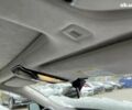 БМВ 7 Серия, объемом двигателя 3 л и пробегом 36 тыс. км за 93726 $, фото 25 на Automoto.ua