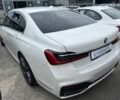 БМВ 7 Серия, объемом двигателя 3 л и пробегом 64 тыс. км за 69773 $, фото 9 на Automoto.ua