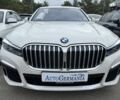 БМВ 7 Серия, объемом двигателя 3 л и пробегом 64 тыс. км за 69773 $, фото 19 на Automoto.ua