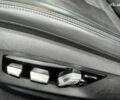 БМВ 7 Серия, объемом двигателя 3 л и пробегом 36 тыс. км за 93726 $, фото 19 на Automoto.ua