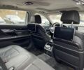 БМВ 7 Серия, объемом двигателя 3 л и пробегом 36 тыс. км за 93726 $, фото 23 на Automoto.ua