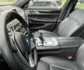 БМВ 7 Серия, объемом двигателя 3 л и пробегом 50 тыс. км за 74120 $, фото 11 на Automoto.ua