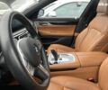 БМВ 7 Серия, объемом двигателя 3 л и пробегом 64 тыс. км за 69773 $, фото 27 на Automoto.ua
