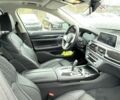 БМВ 7 Серия, объемом двигателя 3 л и пробегом 36 тыс. км за 93726 $, фото 32 на Automoto.ua