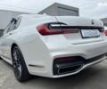 БМВ 7 Серия, объемом двигателя 3 л и пробегом 64 тыс. км за 69773 $, фото 7 на Automoto.ua