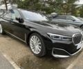 БМВ 7 Серия, объемом двигателя 3 л и пробегом 50 тыс. км за 74120 $, фото 16 на Automoto.ua