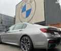 БМВ 7 Серия, объемом двигателя 3 л и пробегом 36 тыс. км за 93726 $, фото 4 на Automoto.ua