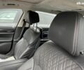 БМВ 7 Серия, объемом двигателя 3 л и пробегом 36 тыс. км за 93726 $, фото 18 на Automoto.ua