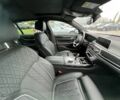 БМВ 7 Серия, объемом двигателя 3 л и пробегом 50 тыс. км за 74120 $, фото 2 на Automoto.ua