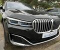 БМВ 7 Серия, объемом двигателя 3 л и пробегом 50 тыс. км за 74120 $, фото 1 на Automoto.ua