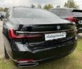 БМВ 7 Серия, объемом двигателя 3 л и пробегом 33 тыс. км за 79119 $, фото 36 на Automoto.ua