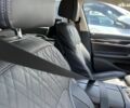 БМВ 7 Серия, объемом двигателя 3 л и пробегом 56 тыс. км за 91835 $, фото 6 на Automoto.ua