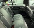 БМВ 7 Серия, объемом двигателя 3 л и пробегом 33 тыс. км за 79119 $, фото 25 на Automoto.ua