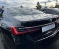 БМВ 7 Серия, объемом двигателя 3 л и пробегом 26 тыс. км за 81162 $, фото 12 на Automoto.ua