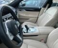БМВ 7 Серия, объемом двигателя 3 л и пробегом 26 тыс. км за 81162 $, фото 27 на Automoto.ua