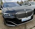БМВ 7 Серия, объемом двигателя 3 л и пробегом 19 тыс. км за 96421 $, фото 19 на Automoto.ua