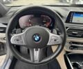 БМВ 7 Серия, объемом двигателя 3 л и пробегом 43 тыс. км за 105000 $, фото 23 на Automoto.ua