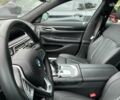 БМВ 7 Серия, объемом двигателя 3 л и пробегом 33 тыс. км за 79119 $, фото 15 на Automoto.ua