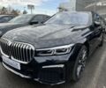 БМВ 7 Серия, объемом двигателя 3 л и пробегом 26 тыс. км за 81162 $, фото 4 на Automoto.ua