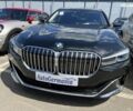 БМВ 7 Серия, объемом двигателя 3 л и пробегом 56 тыс. км за 91835 $, фото 24 на Automoto.ua