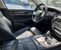 БМВ 7 Серия, объемом двигателя 3 л и пробегом 56 тыс. км за 91835 $, фото 7 на Automoto.ua