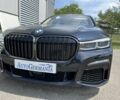 БМВ 7 Серия, объемом двигателя 6.59 л и пробегом 29 тыс. км за 119331 $, фото 1 на Automoto.ua