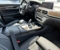 БМВ 7 Серия, объемом двигателя 3 л и пробегом 56 тыс. км за 91835 $, фото 5 на Automoto.ua
