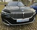 БМВ 7 Серия, объемом двигателя 3 л и пробегом 27 тыс. км за 92595 $, фото 2 на Automoto.ua