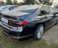 БМВ 7 Серия, объемом двигателя 3 л и пробегом 19 тыс. км за 96421 $, фото 15 на Automoto.ua