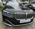 БМВ 7 Серия, объемом двигателя 3 л и пробегом 33 тыс. км за 79119 $, фото 31 на Automoto.ua