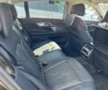 БМВ 7 Серия, объемом двигателя 3 л и пробегом 56 тыс. км за 91835 $, фото 16 на Automoto.ua