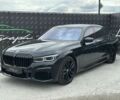 БМВ 7 Серия, объемом двигателя 6.6 л и пробегом 75 тыс. км за 72500 $, фото 1 на Automoto.ua