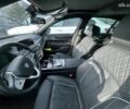 БМВ 7 Серия, объемом двигателя 3 л и пробегом 19 тыс. км за 96421 $, фото 4 на Automoto.ua