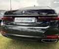 БМВ 7 Серия, объемом двигателя 3 л и пробегом 33 тыс. км за 79119 $, фото 24 на Automoto.ua