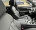 БМВ 7 Серия, объемом двигателя 3 л и пробегом 25 тыс. км за 77054 $, фото 34 на Automoto.ua