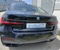 БМВ 7 Серия, объемом двигателя 6.59 л и пробегом 29 тыс. км за 119331 $, фото 8 на Automoto.ua