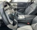 БМВ 7 Серия, объемом двигателя 6.59 л и пробегом 29 тыс. км за 119331 $, фото 31 на Automoto.ua