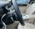 БМВ 7 Серия, объемом двигателя 3 л и пробегом 26 тыс. км за 81162 $, фото 26 на Automoto.ua