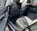 БМВ 7 Серия, объемом двигателя 3 л и пробегом 56 тыс. км за 91835 $, фото 35 на Automoto.ua
