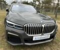 БМВ 7 Серия, объемом двигателя 3 л и пробегом 25 тыс. км за 77054 $, фото 15 на Automoto.ua