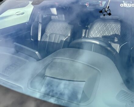 БМВ 7 Серия, объемом двигателя 3 л и пробегом 19 тыс. км за 96421 $, фото 26 на Automoto.ua