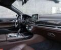 БМВ 7 Серия, объемом двигателя 6.6 л и пробегом 39 тыс. км за 86000 $, фото 22 на Automoto.ua